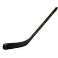 CCM Tacks Grip Composite Hockey Stick - Senior Flex